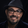 Salvador Pérez Jr.