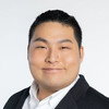 Yasufumi Takahashi