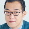 上田誠