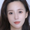 陈思澈