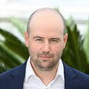 Andrew Goldman