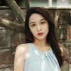 Tang Wei Qi