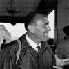 Luigi Rovere