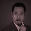 Hiroki Mano