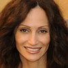 Patrice Farner
