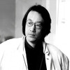 Lu Xuechang