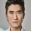 金在禄