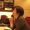 Yasuhiro Maeda