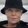 Signe Sejlund