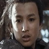 Bi La Li