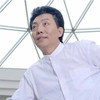 Li Shuhao