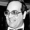 Dominic Frontiere