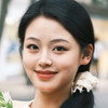 王朱悦