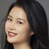 Zhang Xiaoying