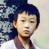 Zhang Meng