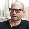 Allan Loeb