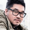 Kim Hong-sun