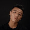 李肆童