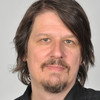 Hannes Salat