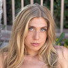 Sabrina Brier