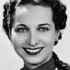 Jean Burt Reilly