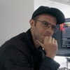 Joao Rosa