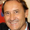 Adolfo Blanco