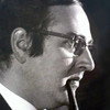 Bernard Gérard