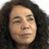 Khadija Zeggaï