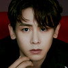 NICHKHUN