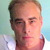 Greg Brooker