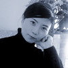 Honami Yano