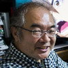 佐藤敦纪