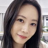 김혜영