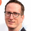 Glenn Berger
