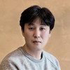 Kim Il-yeon