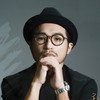 Chih-Da Kuo