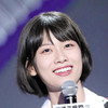 赵晓卉