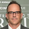 Anthony Carlino