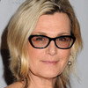 Laray Mayfield