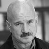 Boris Frumin