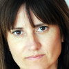 Colombe Raby