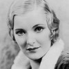 Linda Watkins
