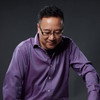 Anthony Chue Chan-Tung