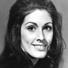 Erica Gavin