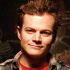 Sean Porter
