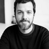 Jean-François Asselin