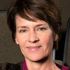 Kristine Belson