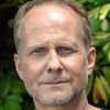 Niels Arden Oplev