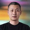 沈阳